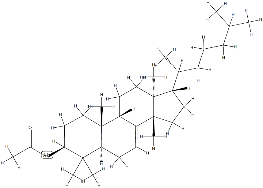 55515-27-0