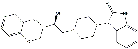 55806-43-4 結(jié)構(gòu)式