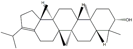 ホパ-17(21)-エン-3β-オール