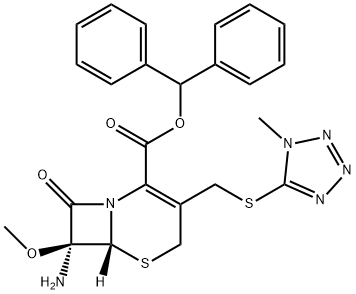 7-MAC Structure