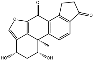 56617-66-4 結(jié)構(gòu)式