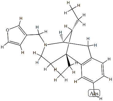 56649-76-4 結(jié)構式