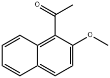 5672-94-6 結(jié)構(gòu)式