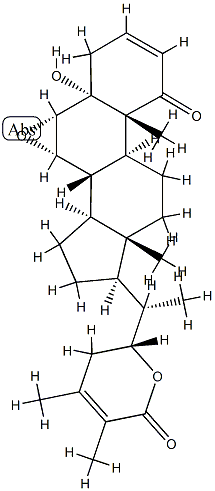 56973-41-2 結(jié)構(gòu)式