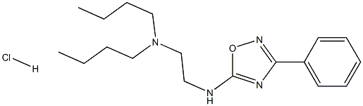 56974-46-0 結(jié)構(gòu)式