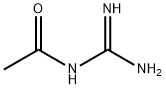 N-ACETYLGUANIDINE