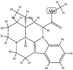 57130-30-0 Structure