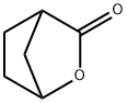 NSC 44109 Struktur