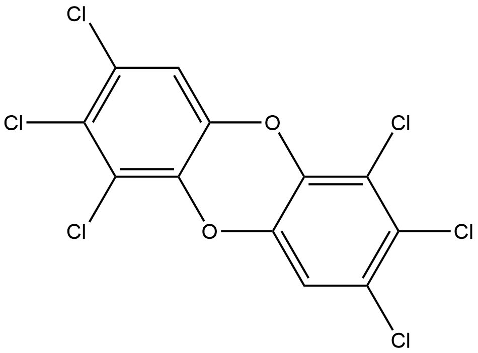 57653-85-7 結(jié)構(gòu)式