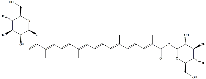 57710-64-2 Structure