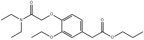 579494-66-9 結(jié)構(gòu)式