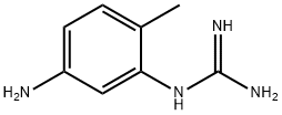 581076-64-4 Structure