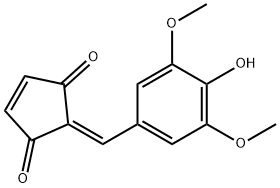 KIH 202 Struktur