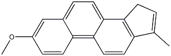 Brn 2562404 Struktur