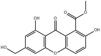 MS-347b Struktur