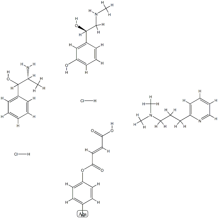 dimotapp L.A. Struktur