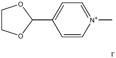 KCL-301-14 Struktur