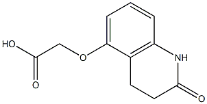 58855-36-0 結(jié)構(gòu)式