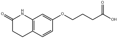 58899-27-7 Structure