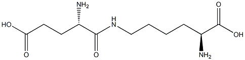 5891-46-3 結(jié)構(gòu)式