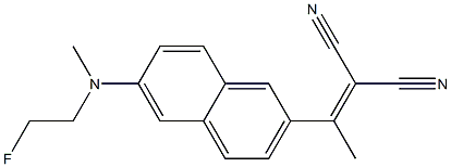 DMFEAN Struktur