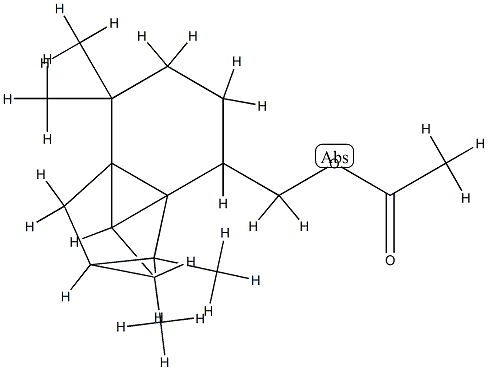 59056-62-1 結構式