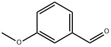 3-Methoxybenzaldehyde price.