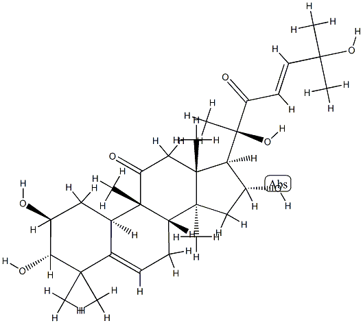 5939-57-1 Structure