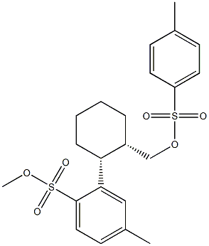 Nsc281666 Struktur