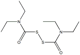 dioxiram Struktur