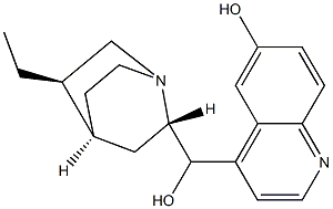 5962-19-6 結(jié)構(gòu)式