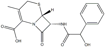 A1-226 Struktur