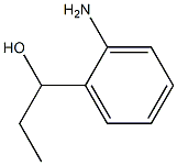 59689-19-9