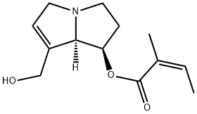 6029-82-9 結(jié)構(gòu)式