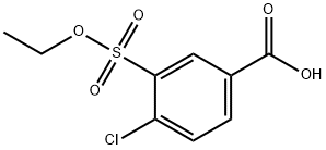 604787-44-2 Structure