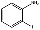 2-Iodoaniline