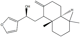 61597-55-5 結(jié)構(gòu)式