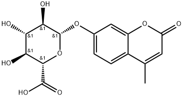 4-Methylumbelliferyl-beta-D-glucuronide price.