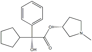 616866-21-8 結(jié)構(gòu)式