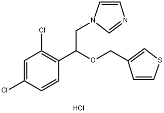 61709-33-9 Structure