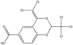 61719-77-5 結(jié)構(gòu)式