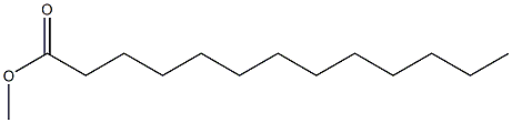 61788-59-8 結(jié)構(gòu)式