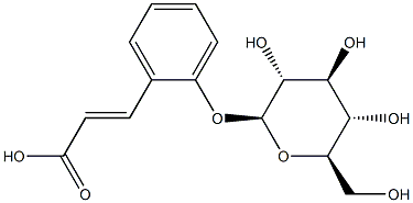 618-67-7 結(jié)構(gòu)式