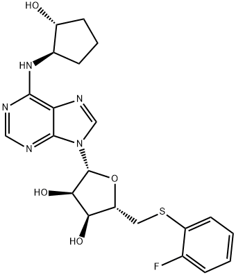 618380-90-8 結(jié)構(gòu)式