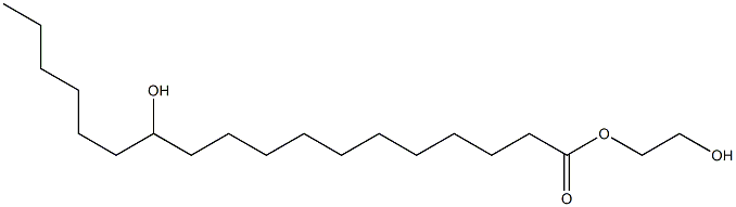 61909-81-7 結(jié)構(gòu)式