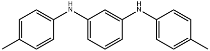 N1,N3-dip-tolylbenzene-1,3-diamine|N1,N3-二對甲苯-1,3-二胺