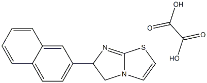 62284-86-0 結構式