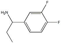 623143-39-5 結(jié)構(gòu)式