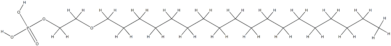 62362-49-6 結(jié)構(gòu)式