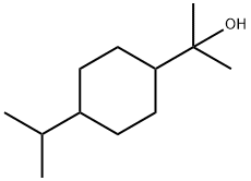 NSC29912 Struktur